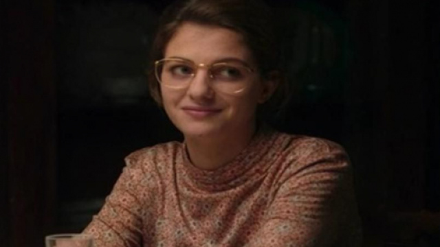 Anticipazioni L'Amica Geniale 3 - Storia di chi fugge e di chi resta.