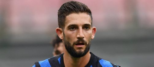 Inter: De Vrij poteva andare in Premier, possibile scambio Gagliardini-Meyer.