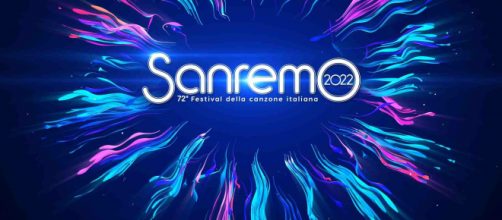 Sanremo 2022, la pagelle della kermesse.