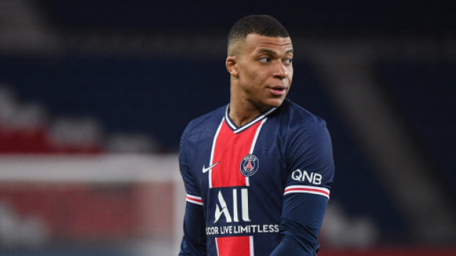 https://rmcsport.bfmtv.com/football/ligue-1/om-strasbourg- Mbappé - bfmtv.com