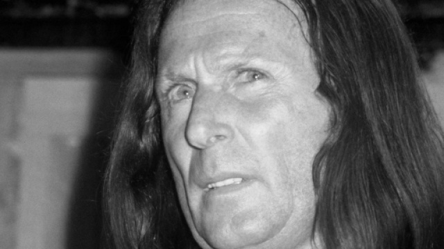 L'affaire Tommy Recco : la folie meurtrière - Grands Avocats - grands-avocats.com