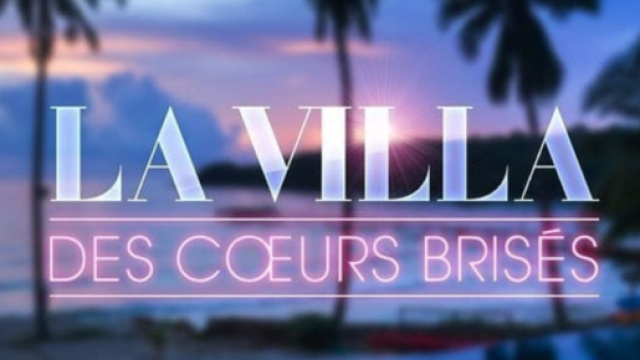 Les premières images du tournage de la villa des coeurs brisés 7 dévoilées... @lavilladescoeurs brisés_6 / Instagram