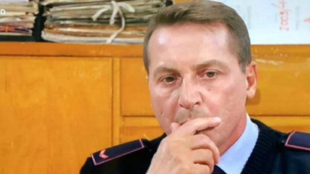 Un posto al sole, trame dal 14 al 18 febbraio: l'appuntamento online di Cerruti non darà i frutti sperati.