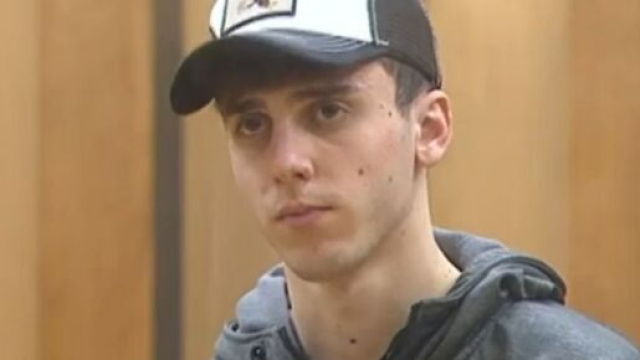 Amici, LDA supera il record di 15 milioni di stream su Spotify con Quello che fa male