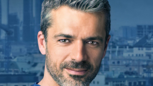 Doc - Nelle tue mani, anticipazioni 17 febbraio: Andrea Fanti combatte contro i pregiudizi