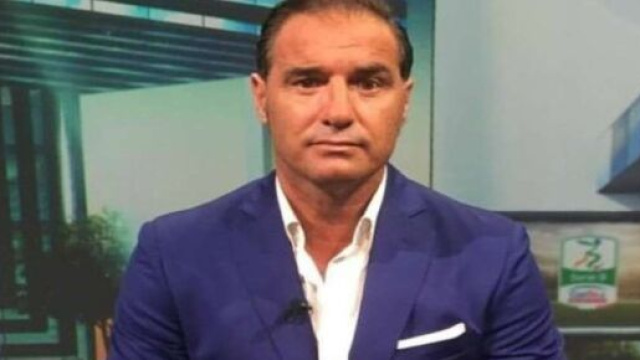 Grande Fratello Vip, Amoruso deluso dall'atteggiamento di Manila: 'Non la riconosco più'.