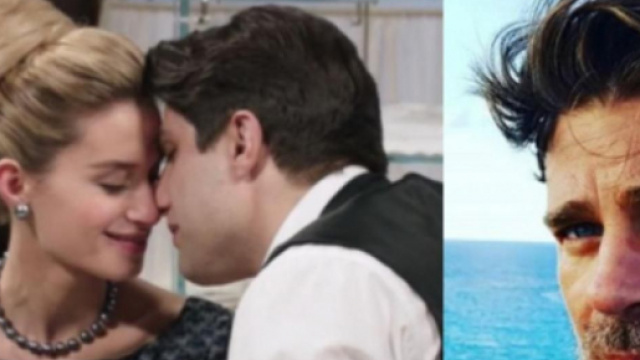 Il Paradiso 6, retroscena su Ludovica, Ferdinando e Marcello.