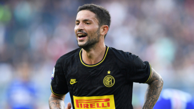 Inter, Sensi potrebbe andare al Torino.