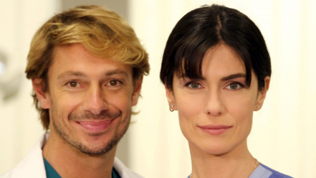 Lea un nuovo giorno, puntata 15 febbraio: Koljia rischia di dover tornare in Russia.