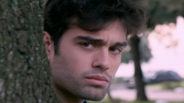 Un posto al sole, anticipazioni delle puntate in onda dal 14 al 18 febbraio 2022.