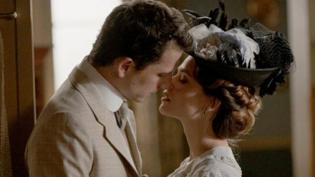 Una Vita, anticipazioni spagnole