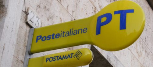 Assunzioni Poste Italiane per 1061 posti, candidatura entro il 13 febbraio di portalettere.