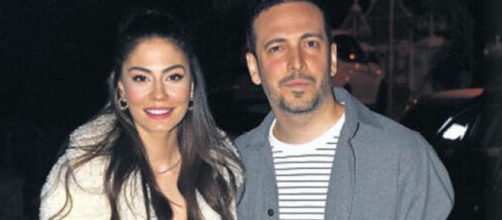 Demet Özdemir potrebbe ricevere la proposta di nozze da Oğuzhan Koç a San Valentino.