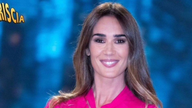 Cambio conduttori Striscia la notizia 2022