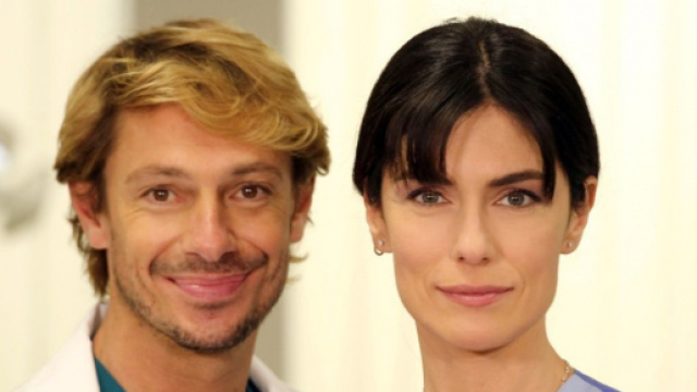 Lea - Un nuovo giorno, trama 15/2: Castelli segue un caso con Colomba e sprona Arturo