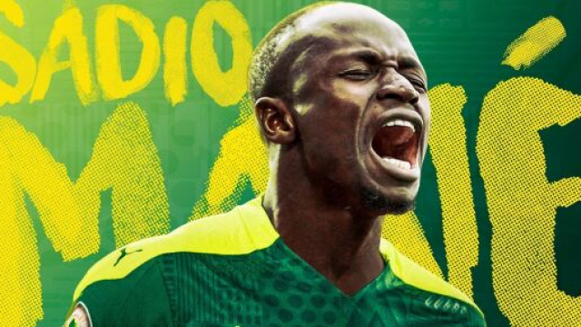 Mercato : Sadio Mané ouvre la porte au Real Madrid et au Barça ... - goal.com