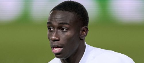 Calciomercato Juventus, Mendy e Gravenberch potrebbero vestire bianconero.