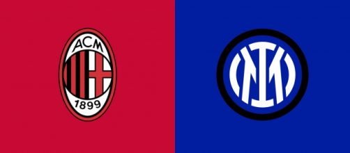 Coppa Italia: martedì 1 marzo Milan-Inter.