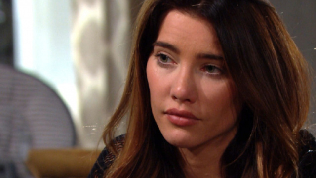 Beautiful, retroscena nuove puntate