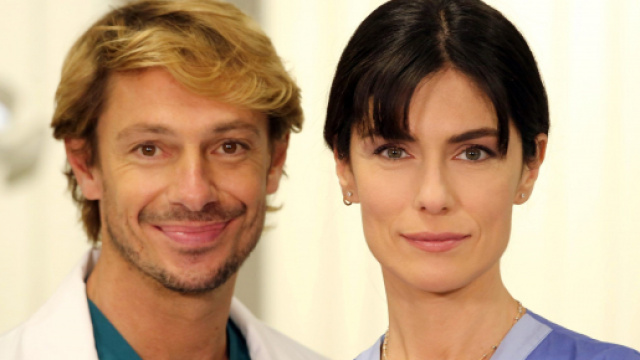 Lea 2 - Un nuovo giorno, la Rai tace sulla seconda stagione e Anna Valle torna a Mediaset.