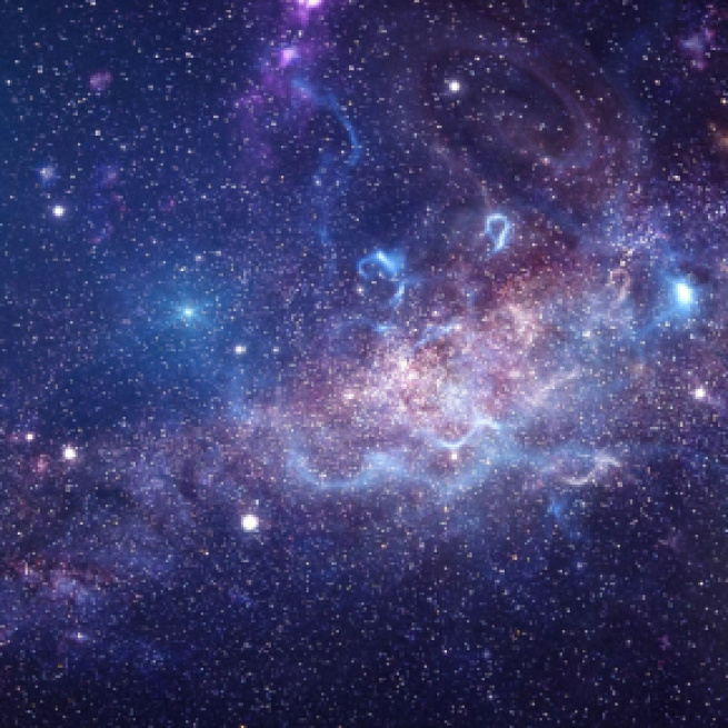 Previsioni astrologiche dell'11 marzo: Cancro innamorato, Acquario incerto.
