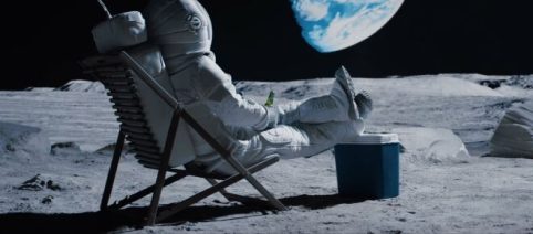 MetaversoCosenza: dal 14 marzo la piattaforma sarà online