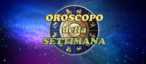 Oroscopo della settimana, dal 14 al 20 marzo 2022: Ariete affascinante.