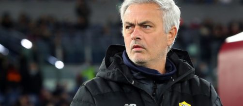 Roma, le idee per il mercato estivo: da Dalot a Bajrami.