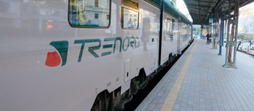 Trenord assume personale in varie posizioni.