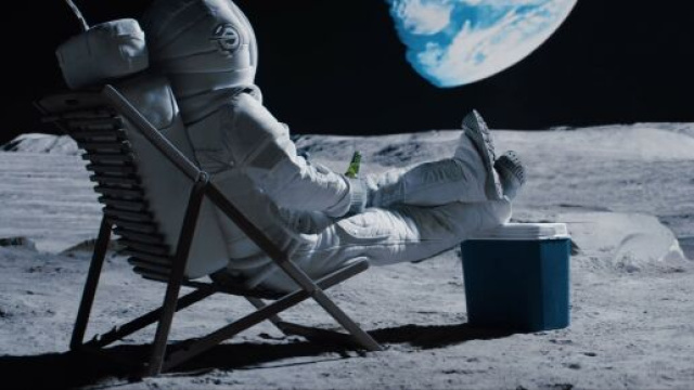 MetaversoCosenza: dal 14 marzo la piattaforma sar&agrave; online.