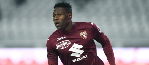 Calciomercato Milan, occhi puntati su Singo del Torino.