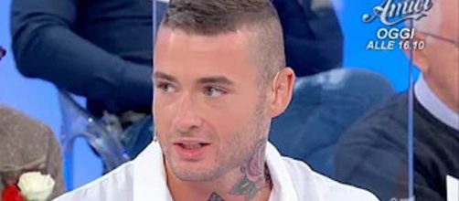 Uomini e Donne, anticipazioni nuove puntate