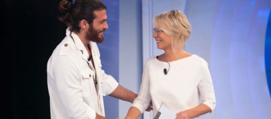 news-image