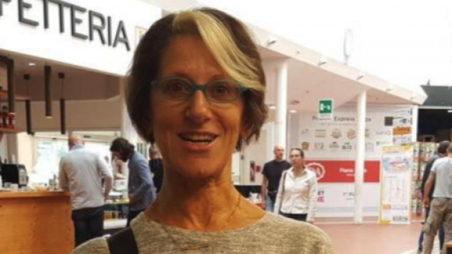 Liliana Resinovich, il Procuratore De Nicolo: 'Piccoli progressi, preferiamo il silenzio'.