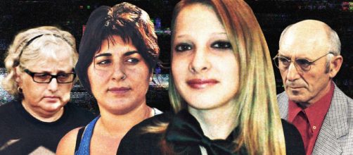 Avetrana, Sarah Scazzi, Strasburgo ritiene ammissibile il ricorso di Sabrina Misseri