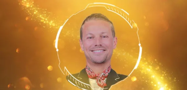 Vincitore GF Vip 2022, Davide batte le sorelle Selassié?