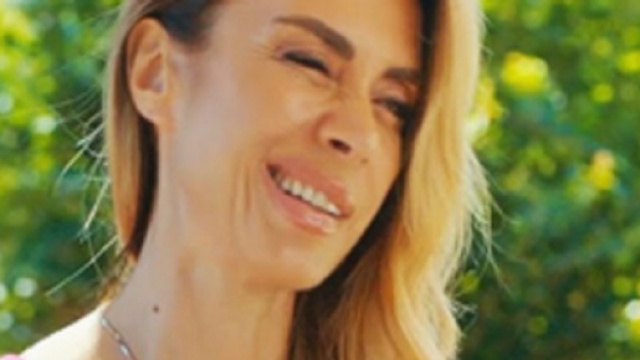 Love is in the air, trama 15 marzo: Aydan intenzionata a sposare Kemal.