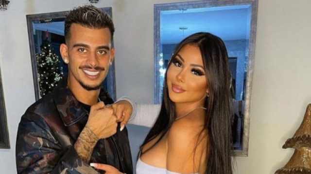 Maeva Ghennam dément les rumeurs de drogue concernant son ex Greg et dévoile son salaire pour chaque tournage des Marseillais.