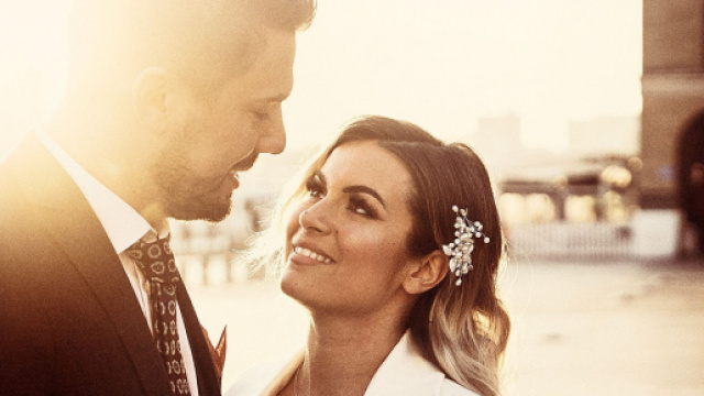 Programme TV : Carla Moreau et Kevin Guedj