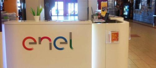Nuove assunzioni nella multinazionale Enel.