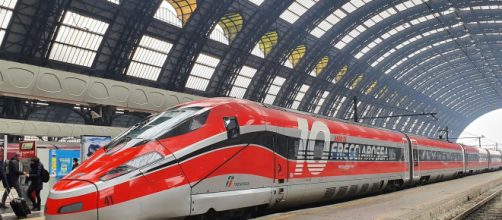 Assunzioni Ferrovie dello Stato marzo 2022.