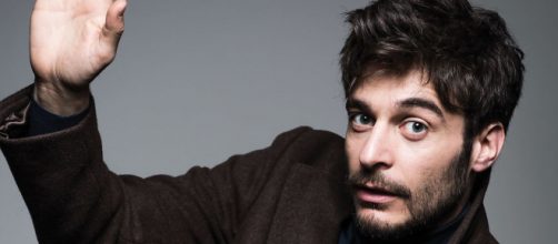 Cambio programmazione Rai: stop per Lino Guanciale.