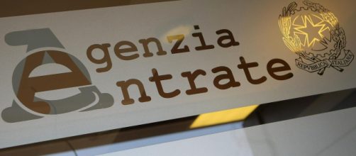 Concorso Agenzia Entrate per 100 funzionari tecnici a tempo indeterminato: serve laurea.