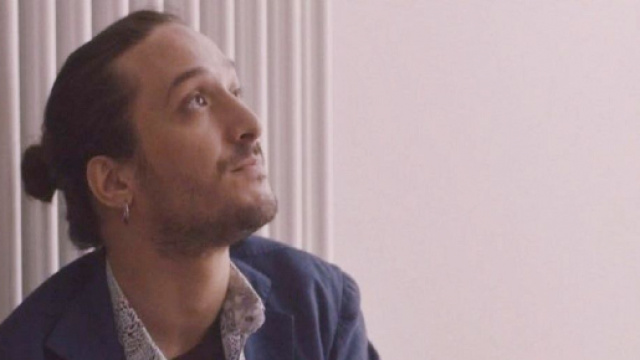 Chi è Claudio nella fiction Noi, Dario Aita: ha recitato in Che Dio ci aiuti e L'allieva.