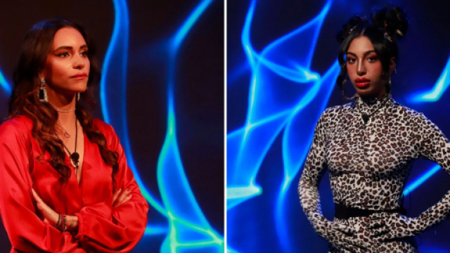 Grande Fratello Vip, anticipazioni 14 marzo