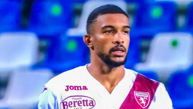 Inter, le due possibili contropartite per Bremer: Pinamonti e Radu per convincere Cairo.