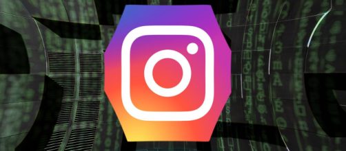 TheGamerWebsite - Mark Zuckerberg Confirms Instagram Is Moving ... - steampowered.com