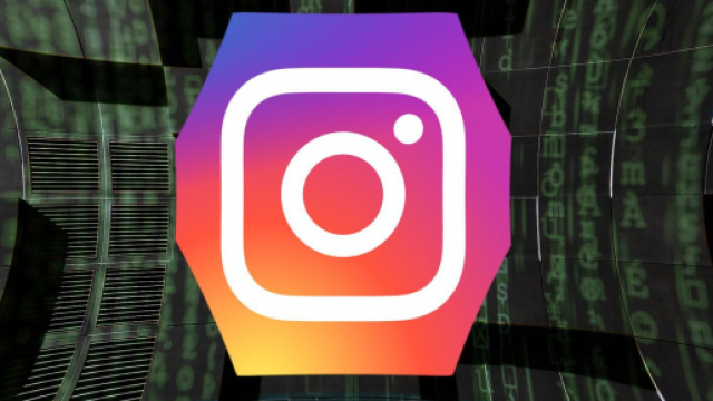TheGamerWebsite - Mark Zuckerberg Confirms Instagram Is Moving ... - steampowered.com