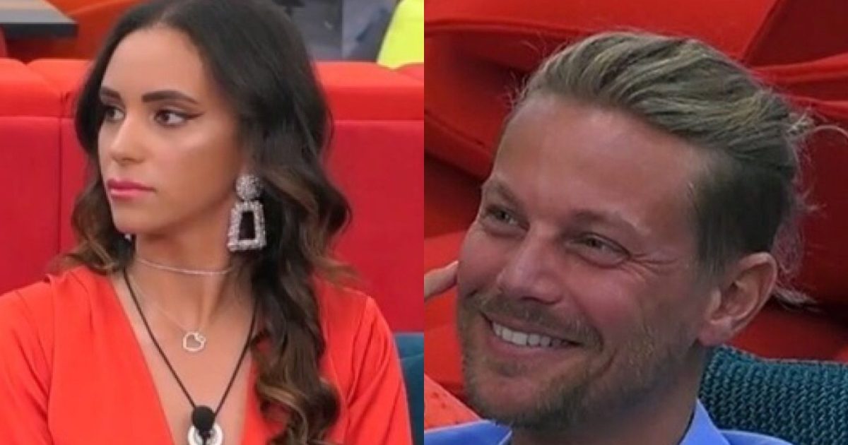 Vincitore Grande Fratello Vip 2022 il trionfo finale di Jessica che