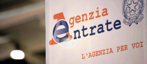 Agenzia delle Entrate, concorso per 100 funzionari tecnici: scadenza domanda l'11 aprile